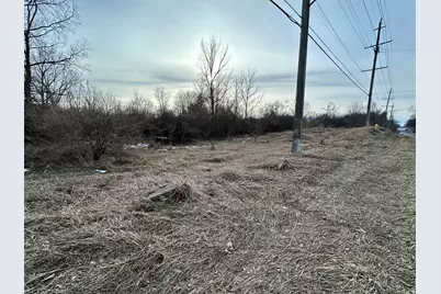 545 W Clark Road, Ypsilanti, MI 48198 - Photo 21