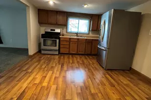 440 Whitney Ave, Morenci, MI 49256 - Photo 7