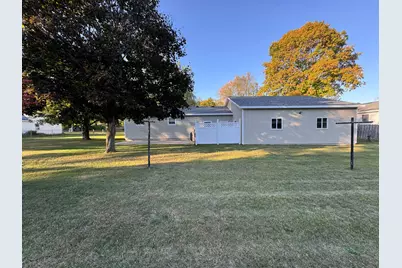 440 Whitney Avenue, Morenci, MI 49256 - Photo 3