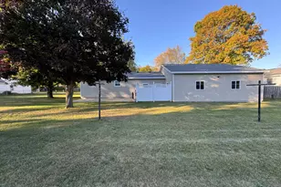 440 Whitney Ave, Morenci, MI 49256 - Photo 3