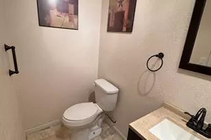 440 Whitney Ave, Morenci, MI 49256 - Photo 17