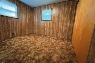 440 Whitney Ave, Morenci, MI 49256 - Photo 11