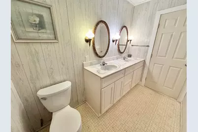 440 Whitney Avenue, Morenci, MI 49256 - Photo 15