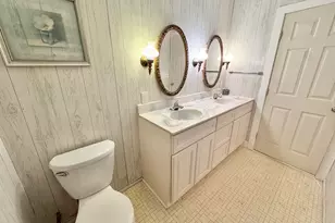 440 Whitney Ave, Morenci, MI 49256 - Photo 15