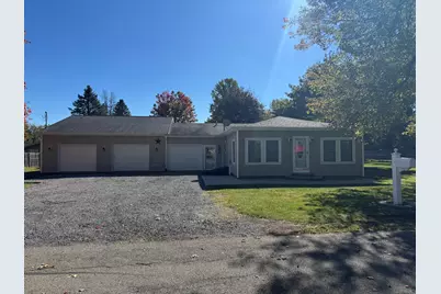 440 Whitney Avenue, Morenci, MI 49256 - Photo 1