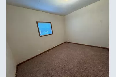 440 Whitney Avenue, Morenci, MI 49256 - Photo 13