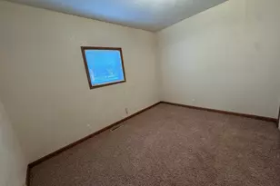 440 Whitney Ave, Morenci, MI 49256 - Photo 13