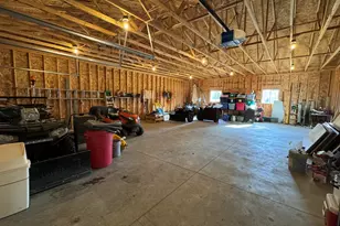 440 Whitney Ave, Morenci, MI 49256 - Photo 19