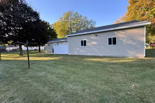 440 Whitney Ave, Morenci, MI 49256 - Photo 3