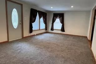 440 Whitney Ave, Morenci, MI 49256 - Photo 9