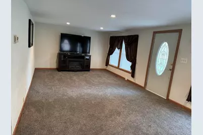 440 Whitney Avenue, Morenci, MI 49256 - Photo 11