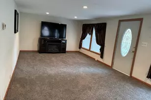 440 Whitney Ave, Morenci, MI 49256 - Photo 11