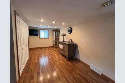 440 Whitney Avenue, Morenci, MI 49256 - Photo 9