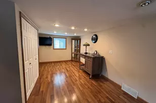 440 Whitney Ave, Morenci, MI 49256 - Photo 9