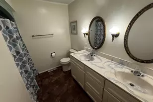 440 Whitney Ave, Morenci, MI 49256 - Photo 15