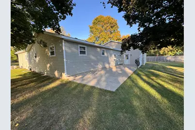 440 Whitney Avenue, Morenci, MI 49256 - Photo 5