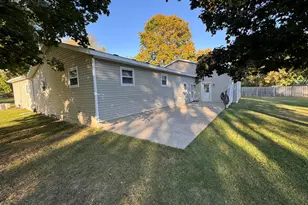 440 Whitney Ave, Morenci, MI 49256 - Photo 5