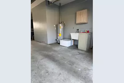 440 Whitney Avenue, Morenci, MI 49256 - Photo 19