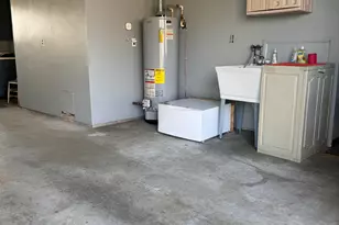 440 Whitney Ave, Morenci, MI 49256 - Photo 19