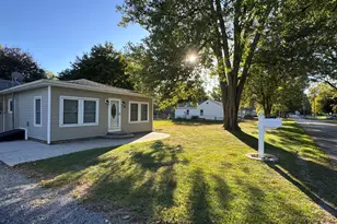 440 Whitney Ave, Morenci, MI 49256 - Photo 5