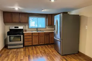 440 Whitney Ave, Morenci, MI 49256 - Photo 7