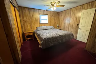 440 Whitney Ave, Morenci, MI 49256 - Photo 13