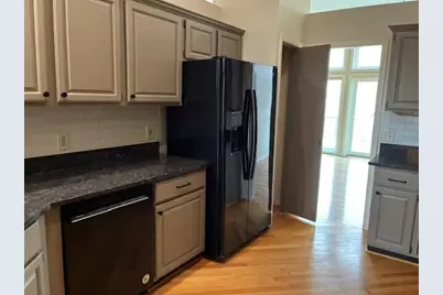 1924 Boulder Drive, Ann Arbor, MI 48104 - Photo 9