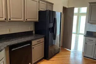 1924 Boulder Dr, Ann Arbor, MI 48104 - Photo 9