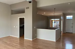 1924 Boulder Dr, Ann Arbor, MI 48104 - Photo 3