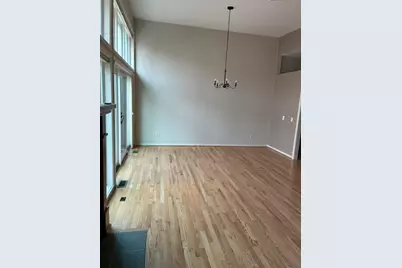 1924 Boulder Drive, Ann Arbor, MI 48104 - Photo 25