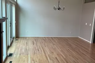 1924 Boulder Dr, Ann Arbor, MI 48104 - Photo 25