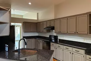 1924 Boulder Dr, Ann Arbor, MI 48104 - Photo 5