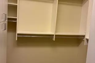 1924 Boulder Dr, Ann Arbor, MI 48104 - Photo 17