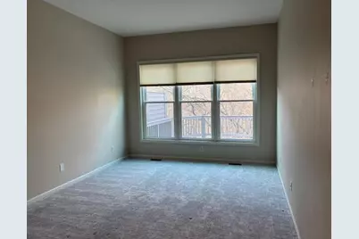 1924 Boulder Drive, Ann Arbor, MI 48104 - Photo 15