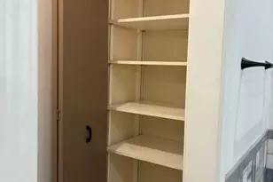 1924 Boulder Dr, Ann Arbor, MI 48104 - Photo 23