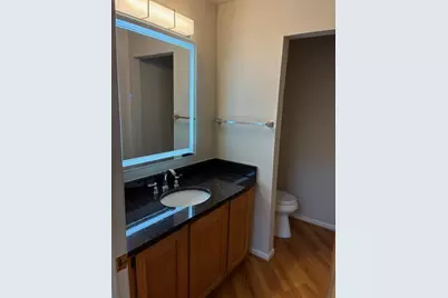 1924 Boulder Drive, Ann Arbor, MI 48104 - Photo 13