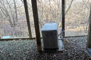 1924 Boulder Dr, Ann Arbor, MI 48104 - Photo 31