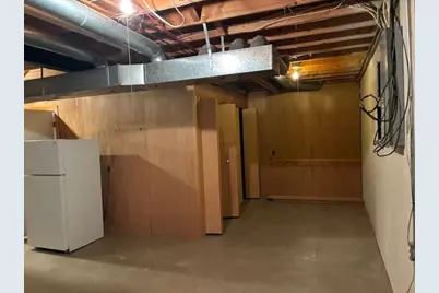 1924 Boulder Drive, Ann Arbor, MI 48104 - Photo 39