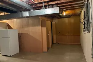 1924 Boulder Dr, Ann Arbor, MI 48104 - Photo 39