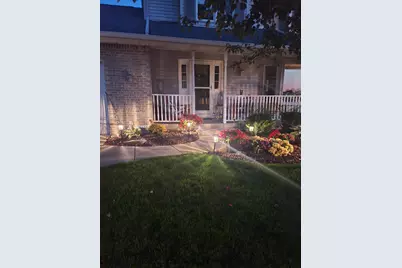2940 Eldora Court SW, Byron Center, MI 49315 - Photo 11