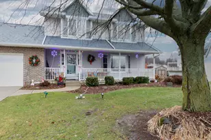 2940 Eldora Ct SW, Byron Center, MI 49315 - Photo 5