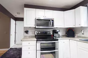 2940 Eldora Ct SW, Byron Center, MI 49315 - Photo 27