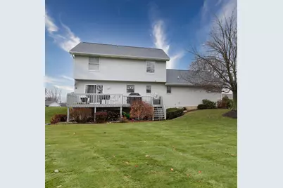 2940 Eldora Court SW, Byron Center, MI 49315 - Photo 9