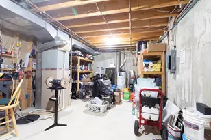 2940 Eldora Ct SW, Byron Center, MI 49315 - Photo 37