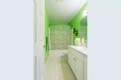 2940 Eldora Court SW, Byron Center, MI 49315 - Photo 41