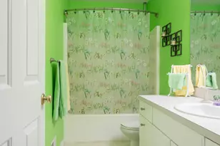 2940 Eldora Ct SW, Byron Center, MI 49315 - Photo 41