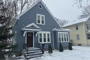 769 Randolph St, Jackson, MI 49203 - Photo 21