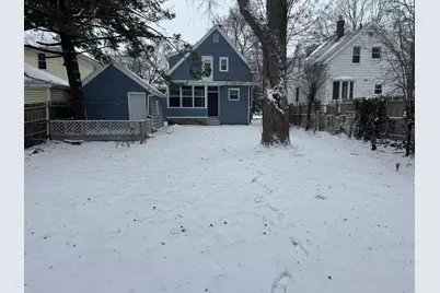 769 Randolph Street, Jackson, MI 49203 - Photo 27