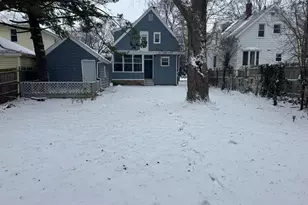 769 Randolph St, Jackson, MI 49203 - Photo 27