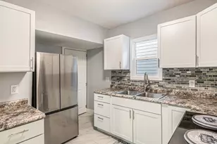 769 Randolph St, Jackson, MI 49203 - Photo 11